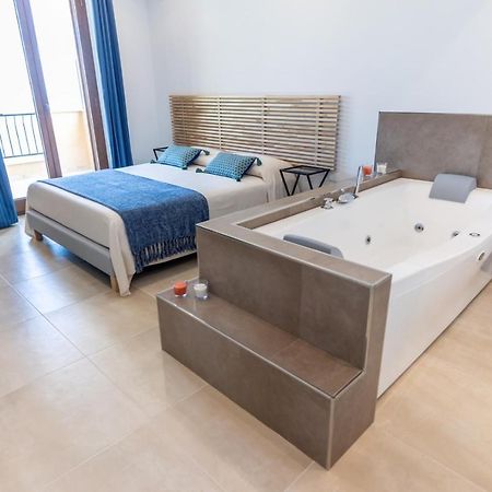 تاورمينا Marcandrea Apartment المظهر الخارجي الصورة